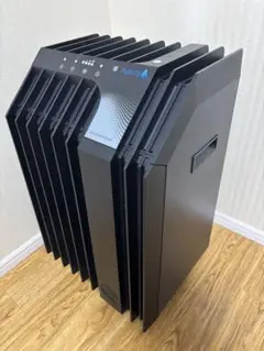 PURITII 空気清浄機 11ステップ 619mbSZgjOL._UF350,350_QL50_.jpg