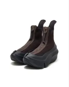 期間限定スタート価格！undercover grounds 25awコレクション