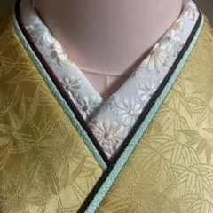 Item thumbnail for item b358e83c-33d1-4ef3-9e59-874b2e3d2726