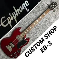 2025年最新】Gibson EB bassの人気アイテム - メルカリ