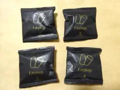 Item thumbnail for item eb87111b-57a4-48a9-b769-ea2a70af64b4