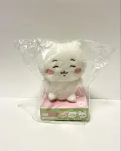 Item thumbnail for item d7f1e9fa-e5f8-4955-b788-aa6c7fd6ef25