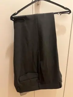 ORIHICA スマートビズパンツ（NON-IRON COOL PANTS）