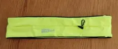 【Lサイズ】Flip Belt 　フリップベルト
