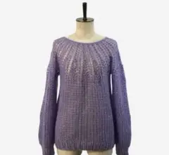 Item thumbnail for item 69212d11-24cb-42b1-88fe-00aeb09f1ead