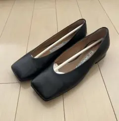 ペリーコ パンプス