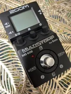 m68532405968_1.jpg?1725627028
