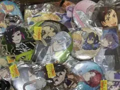 即購入ok キャラクターグッズ　アニメグッズ　まとめ売り　50点