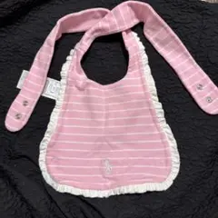 Item thumbnail for item c8ca4625-fd6f-4258-bc42-5ac644d92aa4