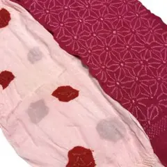 Item thumbnail for item 3e687102-37f5-4ce7-9c98-84910c830d1d