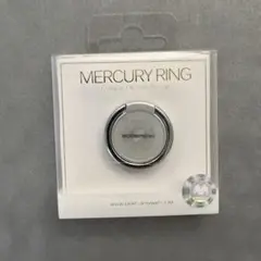 グースペリー　スマホリング