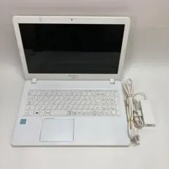 Item thumbnail for item 81045e5c-81bf-4a6d-95b1-ae241791c974