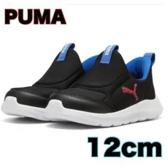 Item thumbnail for item 7e9132a1-61c9-4f67-8eb4-dfb0386a4d6d