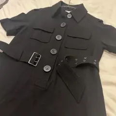 Item thumbnail for item c4c58ffc-6ec1-49a9-a6da-e8dc956634ac