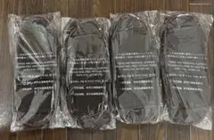 Item thumbnail for item 3e571df7-79a5-4c6d-a81f-1ce586ce13d2