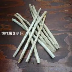 Item thumbnail for item 4e383203-1077-41d6-845f-9e0986c53708