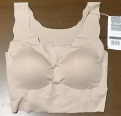 Item thumbnail for item afbd37e7-0121-46cf-9926-f77f45da9240