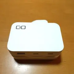 CIO　Polaris CUBE Built in Cable