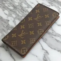 Item thumbnail for item 37870b51-c407-412b-9c86-0f92f601c1a7