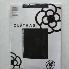 CLATHAS　ストッキング