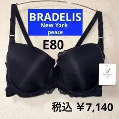 Item thumbnail for item 5b9678b5-e6f6-4d23-bf24-359be8d7a665