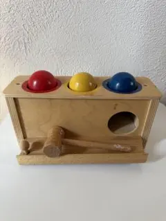 パロ　レシオ