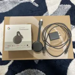 Item thumbnail for item c5042eda-7f1b-4f81-8d04-1997244d5ee8