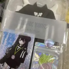 Item thumbnail for item d836f935-d30c-4c44-9eac-41af15023506