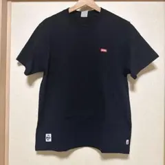 チャムス　Tシャツ　メンズS Freak’s store 値下げ終了