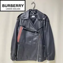 Item thumbnail for item 0c927e29-7e5c-4e12-a295-86f8b7882b17