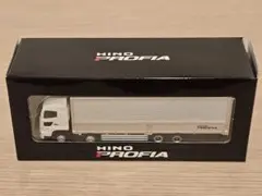 2025年最新】日野自動車非売品の人気アイテム - メルカリ