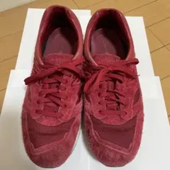 ニューバランス saint alfred CM1500SA 29cm
