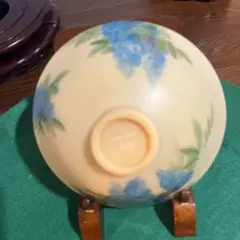 Item thumbnail for item ddc521ba-171b-4557-9268-d7d9433773b9