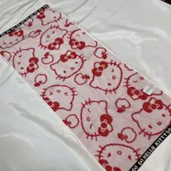 Item thumbnail for item 8b8c553f-6a36-40b7-986a-ae8605ed3d5b