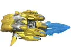 Item thumbnail for item 2dd997b2-3105-463a-986a-1f59c9d64438