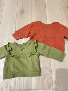 Item thumbnail for item 356dfc35-8121-4f31-a258-5a083392d297