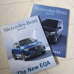 Item thumbnail for item e27d92b1-6a8d-4372-ab94-2518927edb56