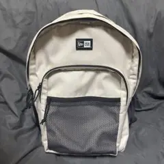Item thumbnail for item eed2440b-e823-4816-8548-705dd04a7b44