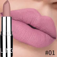 Item thumbnail for item 054a9555-eb57-4ae9-9fa2-48275a083836
