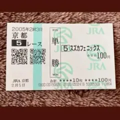 Item thumbnail for item 59182b39-4b09-4b10-8e6b-c6aa04e3b7ad