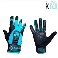 Item thumbnail for item e2949e4e-86a3-466a-a27a-8652cfa154ea