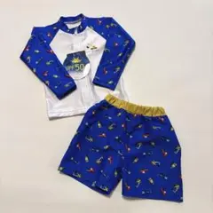 Item thumbnail for item 069aa51d-ca3c-4b7b-bb53-6f6f197e8bb0