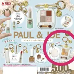 Item thumbnail for item cefa60be-d814-4016-8160-8947152c8725