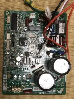 2025年最新】daikin F25の人気アイテム - メルカリ