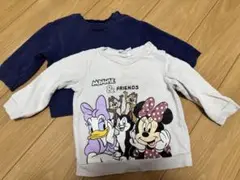 Item thumbnail for item 6f3b432e-2d82-4e92-9b88-a9bbb9377708