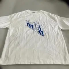 V6 groove LIVE TOUR Tシャツ Fサイズ