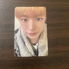 Item thumbnail for item 13d9cf54-90de-462d-b9a0-37975c46b5a6