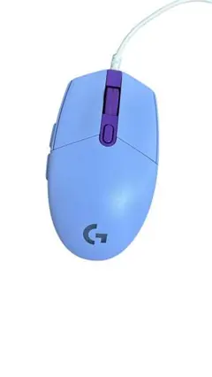 Item thumbnail for item 0dfb4fa5-0c83-4448-bc98-1142af72331d