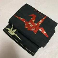 Item thumbnail for item d6d0f937-f313-4ed2-b199-fb8e8679ea72
