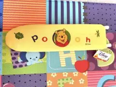 Item thumbnail for item 795c7b2a-c33c-40f9-8b38-2adc84588ce7